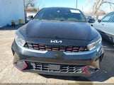 Kia Forte Gt-Line 3KPF54AD7PE537342 снимка