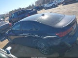 Kia Forte Gt-Line 3KPF54AD7PE537342 снимка
