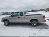 Chevrolet S-10 Ls 1GCCS19W3YK215053 снимка