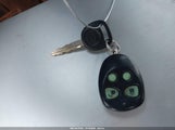 Miniaturka zdjęcia 11
