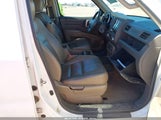 Honda Ridgeline Rtl 2HJYK16527H549884 снимка