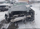 Audi A6 3.0 Premium WAUFGAFB9AN049381 снимка
