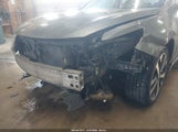 Nissan Altima 2.5 Sr 1N4AL3AP9GN319120 снимка
