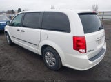 Dodge Grand Caravan C/V 2D4RN1AG1BR643706 снимка