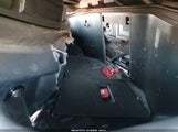 Ford F-150 Lightning Lariat 1FTVW1EL8NWG15235 photo