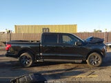 Ford F-150 Lightning Lariat 1FTVW1EL8NWG15235 снимка