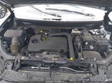Chevrolet Equinox Fwd Rs 3GNAXMEG0RL353908 снимка