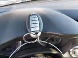 Infiniti Q50 3.0T Premium JN1EV7AR2GM345517 photo