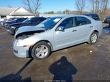 Ford Fusion Se 3FAFP07Z06R207514 снимка