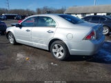 Ford Fusion Se 3FAFP07Z06R207514 снимка