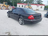 Mercedes-Benz E 500 WDBUF70J23A115262 снимка