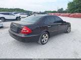 Mercedes-Benz E 500 WDBUF70J23A115262 снимка