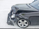 Mercedes-Benz E 500 WDBUF70J23A115262 снимка