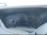 GMC Yukon Xl  Denali 1GKFK66U33J304430 снимка