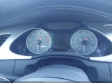 Audi S4 3.0 Premium Plus WAUBGAFL5CA091242 снимка