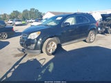 Chevrolet Equinox 1Lt 2CNALDEC1B6473353 снимка