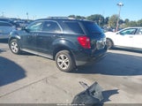 Chevrolet Equinox 1Lt 2CNALDEC1B6473353 снимка