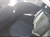 Chevrolet Equinox 1Lt 2CNALDEC1B6473353 снимка