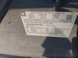 Chevrolet Equinox 1Lt 2CNALDEC1B6473353 снимка