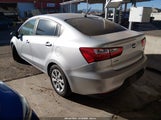 Kia Rio Lx KNADM4A32G6691980 снимка