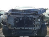 Toyota Tundra Sr5 5.7L V8 5TFDW5F11FX464573 photo