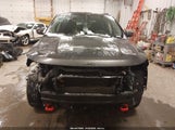 Jeep Compass Trailhawk 4X4 3C4NJDDB0MT564410 снимка