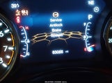 Jeep Compass Trailhawk 4X4 3C4NJDDB0MT564410 снимка