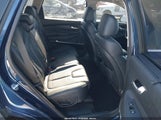 Hyundai Santa Fe Limited 2.0T 5NMS5CAA0LH229107 photo