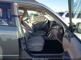 Subaru Forester 2.5X Premium JF2SHADC9CH468280 снимка