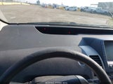 Toyota Prius JTDKB20U783309489 снимка