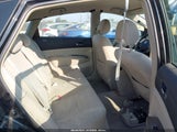 Toyota Prius JTDKB20U783309489 снимка
