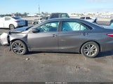 Toyota Camry Se 4T1BF1FK6HU297345 снимка