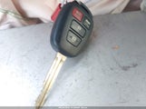 Toyota Camry Se 4T1BF1FK6HU297345 снимка
