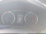 Toyota Camry Se 4T1BF1FK6HU297345 снимка