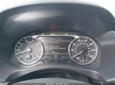 Nissan Altima 2.5 Sr 1N4BL4CW7KC153862 fotografie