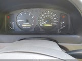 Toyota Corolla Le 1NXBR12E01Z456132 снимка
