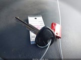 Hyundai Accent Gls KMHCN4AC6AU464348 снимка