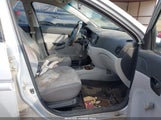 Hyundai Accent Gls KMHCN4AC6AU464348 снимка
