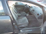 Honda Civic Lx 2HGFA1F55BH522316 снимка