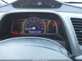 Honda Civic Lx 2HGFA1F55BH522316 снимка