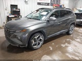 Hyundai Tucson Limited 5NMJECAE4PH183933 снимка