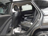Hyundai Tucson Limited 5NMJECAE4PH183933 снимка