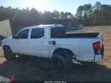 Toyota Tacoma Sr V6 3TMCZ5ANXPM582397 fotografie