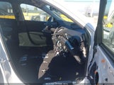 Acura Rdx Technology Package 5J8TC2H52RL013250 снимка