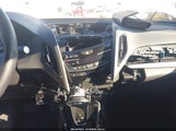 Acura Rdx Technology Package 5J8TC2H52RL013250 снимка