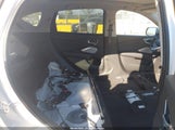 Acura Rdx Technology Package 5J8TC2H52RL013250 снимка