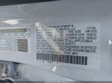 Acura Rdx Technology Package 5J8TC2H52RL013250 снимка