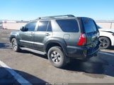 Toyota 4Runner Sr5 V6 JTEZU14R878066071 снимка