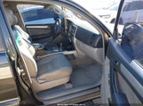 Toyota 4Runner Sr5 V6 JTEZU14R878066071 снимка