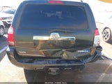 Toyota 4Runner Sr5 V6 JTEZU14R878066071 снимка